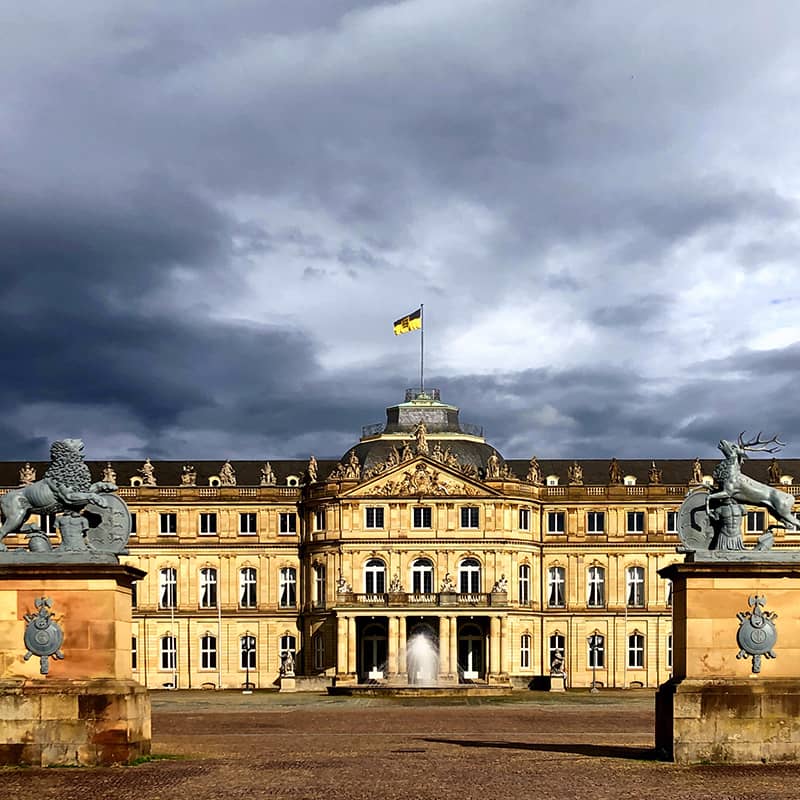 Erbrecht Stuttgart – Kanzlei Wehmeyer