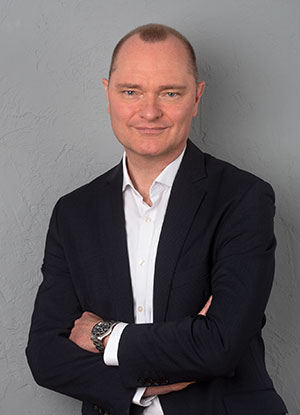 Wehmeyer – Fachanwalt für Erbrecht Stuttgart